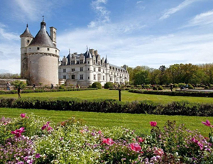 为什么要去法国留学呢？给你8大优势!