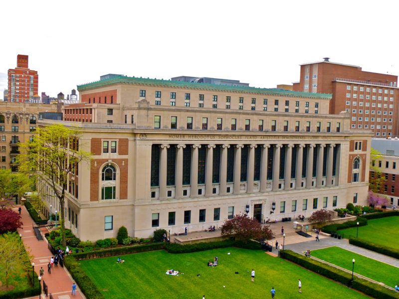 在白金汉大学留学租房哪些问题需要注意呢？