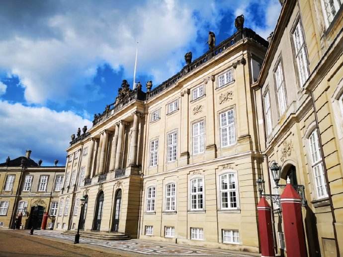 丹麦留学：在丹麦比较好就业的专业介绍