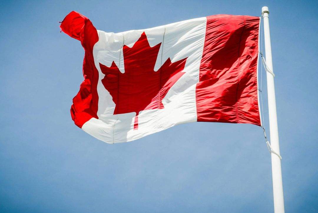 加拿大高中、本科、研究生留学申请所需材料给你汇总好了