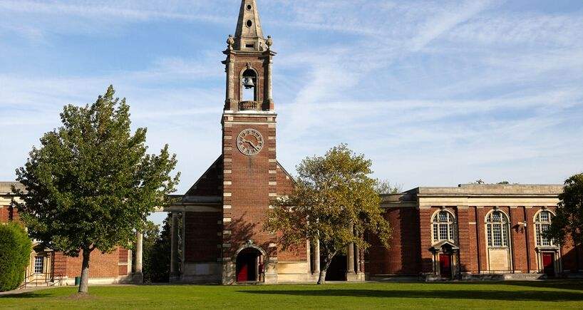 留学英国帝国理工大学「世界排名第9位」，需要达到什么条件？