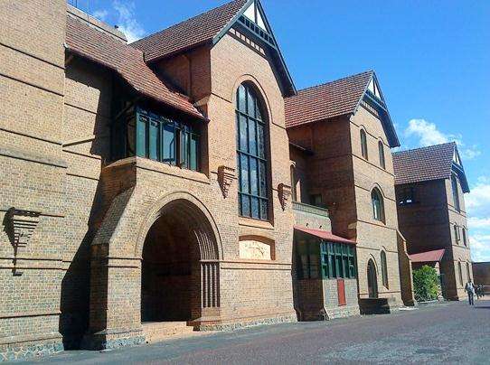 留学澳洲新英格兰大学是一种什么样的体验？有哪些好专业可以选择？