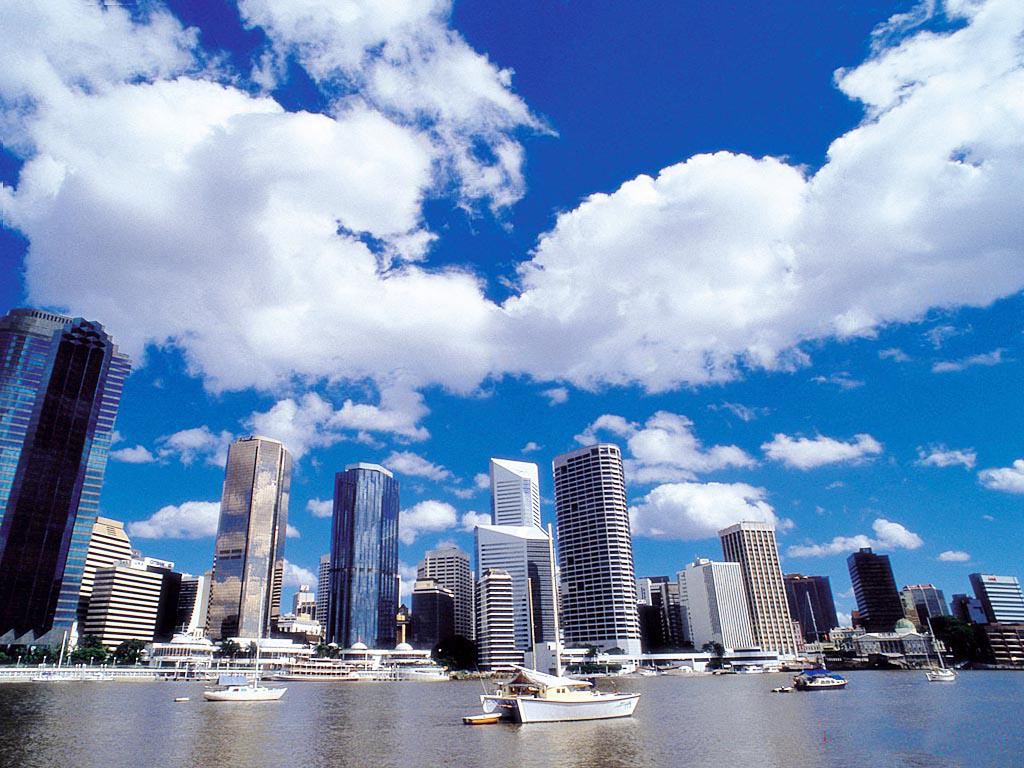 中国学生留学澳洲趋势变化