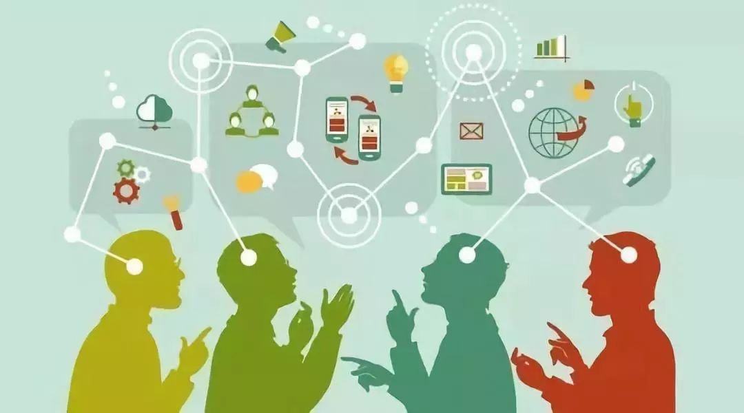 美国留学AI专业?这就是时代发展潮流的方向!