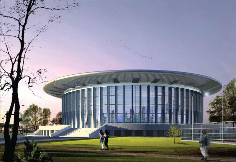 去诺丁汉大学读会计与金融专业怎么样？申请难吗？一年学费多少？