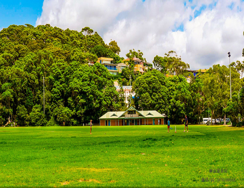 澳洲留学热门金融专业的详细分析