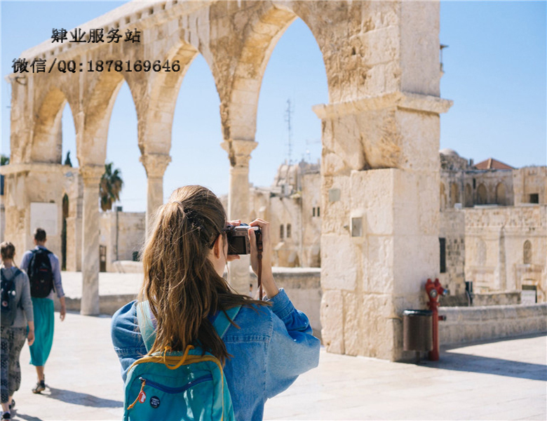 关于学医学专业去英国上哪所大学比较好?