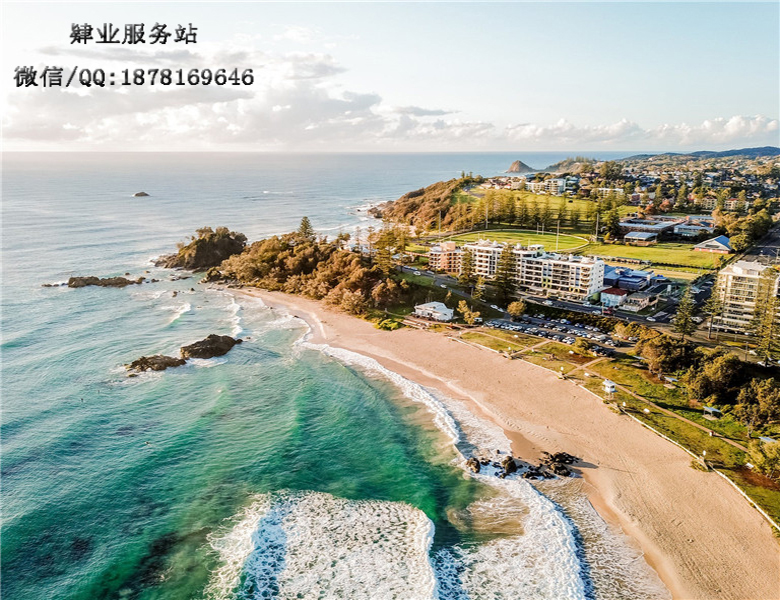 英国伦敦都市大学和其热门专业