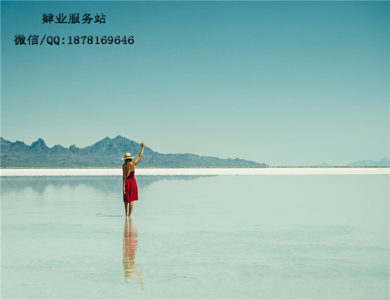 2019QS世界大学排名Top100榜单揭晓