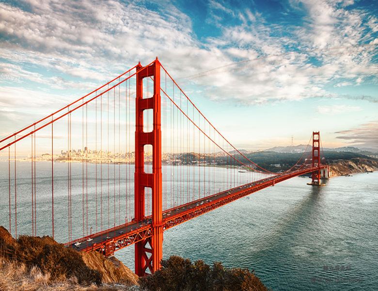 杜克大学医学物理学专业介绍