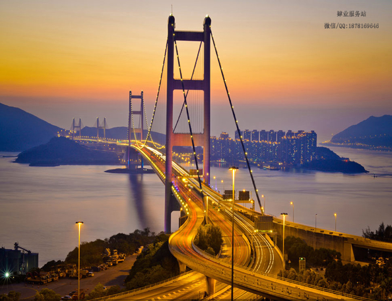 美国大学竟然如此吸引国内留学生