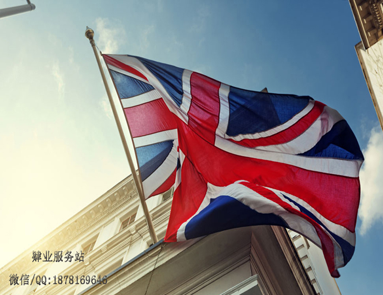 英国留学生活“四大技巧”，记住这些，你不吃亏!