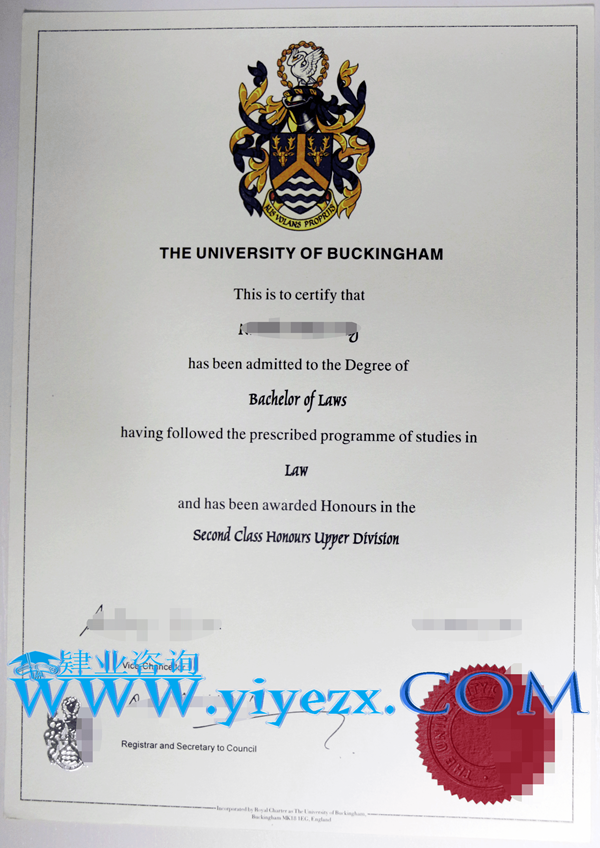 办理白金汉大学文凭，办理白金汉大学毕业证