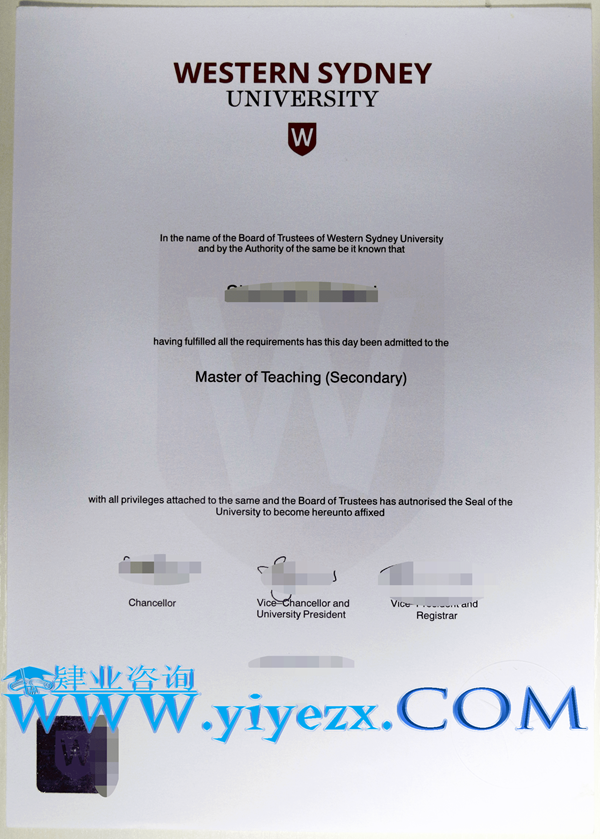 购买WSU毕业证，办理WSU文凭