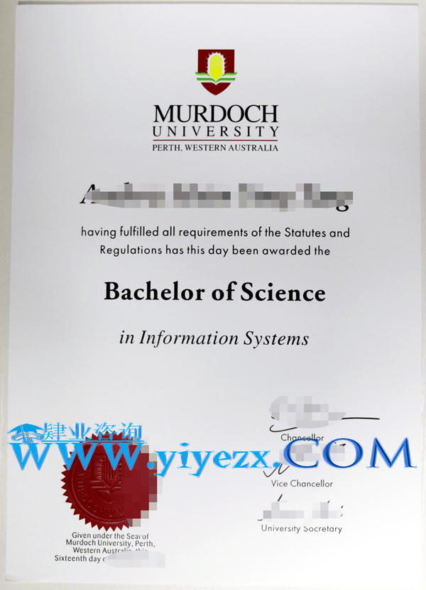 办理MU毕业证成绩单，购买MU毕业证