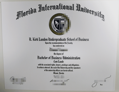 购买FIU文凭,FIU毕业证成绩单办理,FIU文凭制作,FIU毕业证购买