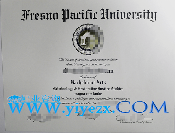 FPU毕业证办理,FPU文凭办理