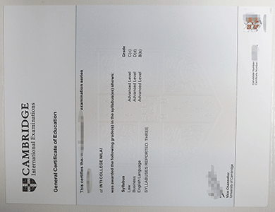 剑桥大学文凭购买,剑桥大学毕业证成绩单高仿定制