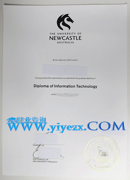 Newcastle University