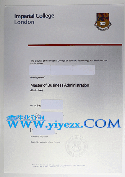 Imperial College London