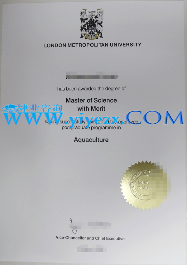 买london met文凭,做london met毕业证