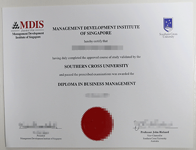 diploma办理,南十字星大学毕业证成绩单办理,南十字星大学文凭购买