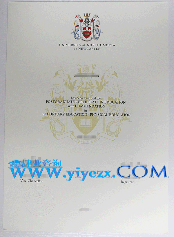 Northumbria University