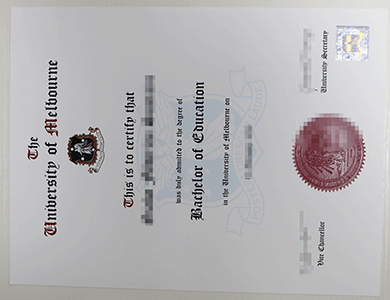 办理澳洲墨尔本大学文凭,购买澳洲墨大文凭diploma,澳洲大学毕业证成绩单定制