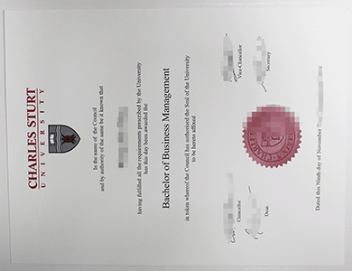 办理澳洲查尔斯特大学学位证,买澳洲大学本科文凭,做澳洲大学毕业证,仿制澳洲大学成绩单