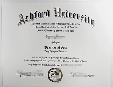 办理阿斯福德大学学位证,办理阿斯福德大学文凭,做美国大学文凭,做美国毕业证,买美国大学毕业证