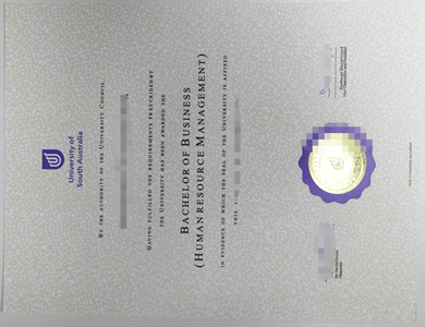 澳洲南澳大学学位证购买,UniSA文凭购买,澳洲毕业证办理,澳洲成绩单制作,澳洲毕业证购买