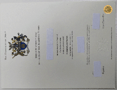 英国德比大学文凭购买,英国毕业证办理,成绩单制作,购买大学学位证