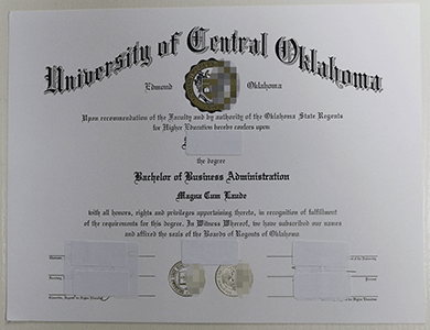 美国俄克拉荷马大学毕业证办理,OU文凭购买,美国成绩单制作,购买美国大学学位证