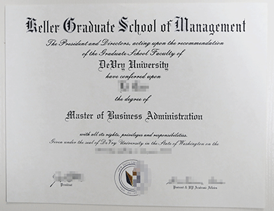 美国德锐大学毕业证办理,美国大学文凭购买,美国成绩单制作,购买德锐大学学位证