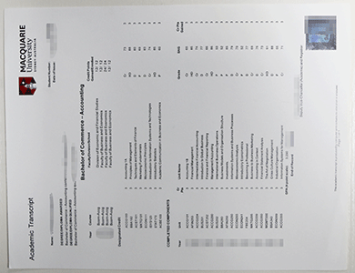 澳洲麦考瑞大学文凭办理,MQU毕业证办理,澳洲成绩单办理,澳洲学位证购买