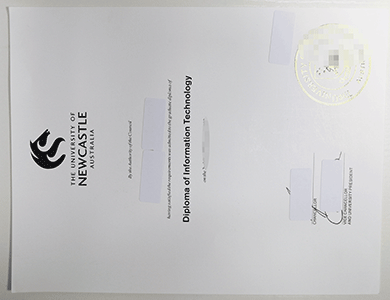 英国纽卡斯尔大学毕业证办理,NCL文凭购买,纽大学位证购买,英国毕业证购买成绩单制作