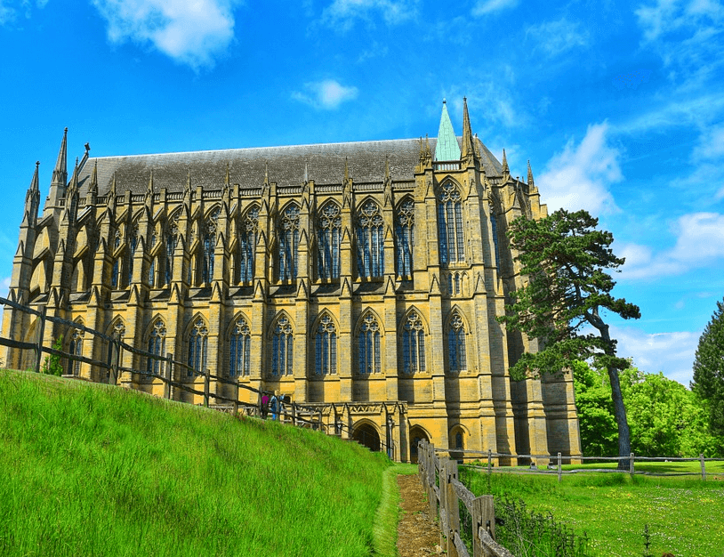 英国毕业证办理