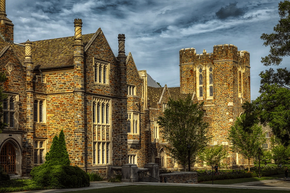 澳大利亚毕业证办理