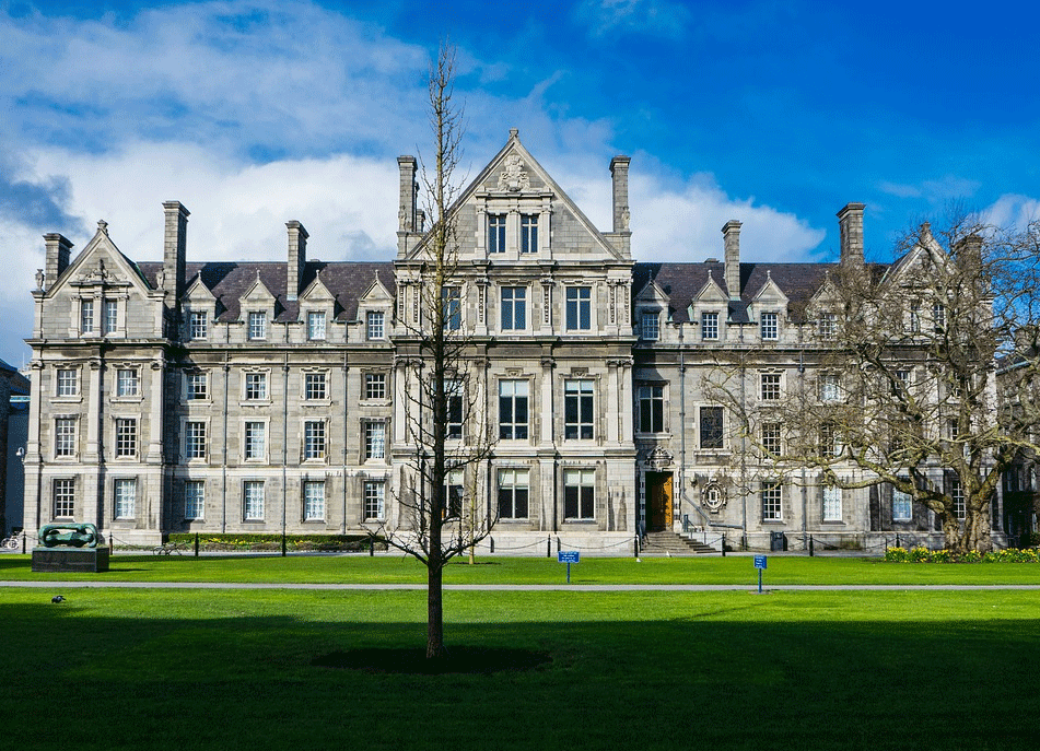 加拿大毕业证办理