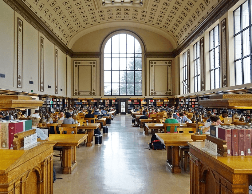 美国毕业证办理