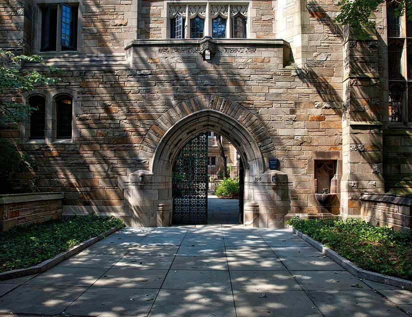 墨尔本RMIT文凭购买