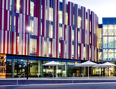 如何办理麦考瑞大学毕业证,购买MQU文凭,购买MQU学位证,麦考瑞大学文凭办理