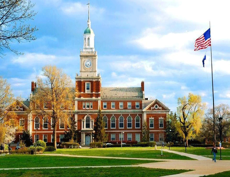 办理圣路易斯华盛顿大学毕业证,购买Wash. U文凭,购买WU学位证,华大文凭办理