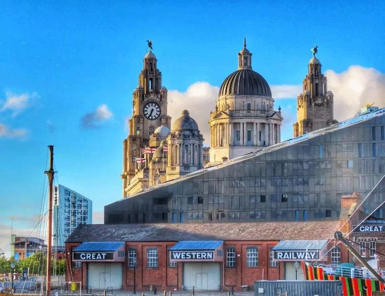 办理利物浦大学毕业证,购买英国UOL文凭,购买利大学位证,利物浦大学文凭办理