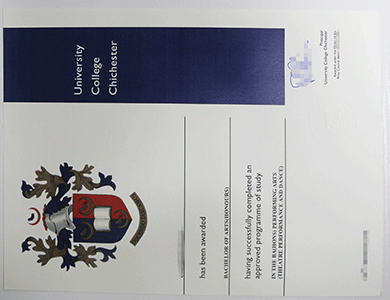 办理英国奇切斯特大学UOC毕业证,购买UCO文凭学位证,真实学籍学历办理可认证