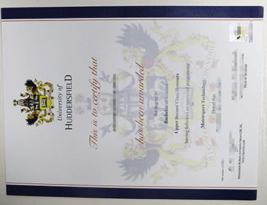 办理英国哈德斯菲尔德大学HUD毕业证,购买HUD文凭学位证,真实大学学位办理可出学籍