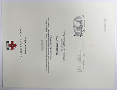 办理英国伦敦大学UoL毕业证,购买UoL文凭学位证,真实学籍学历办理可留服认证
