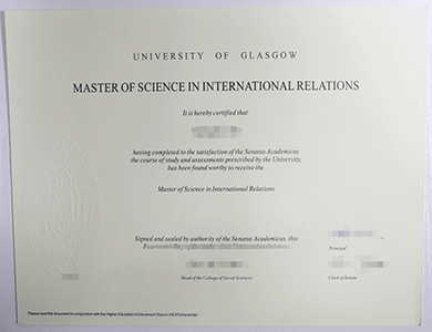 办理英国格拉斯哥大学毕业证,购买哥大文凭学位证,可出真实学籍