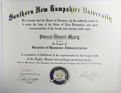 办理美国新罕布什尔大学UNH毕业证,购买UNH文凭学位证,可出真实学籍学历
