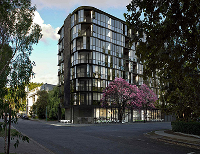 办理购买最新2020澳大利亚格里菲斯大学Griffith文凭毕业证